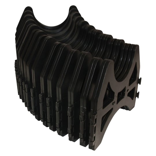 duraflex-21858-20-ft-sewer-hose-support-1