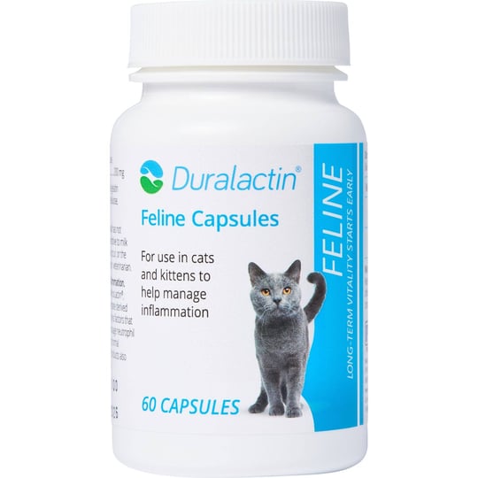 duralactin-feline-capsules-1