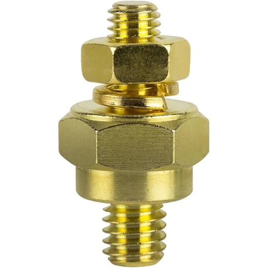 duralast-gold-side-battery-terminal-by-autozone-dl306-1