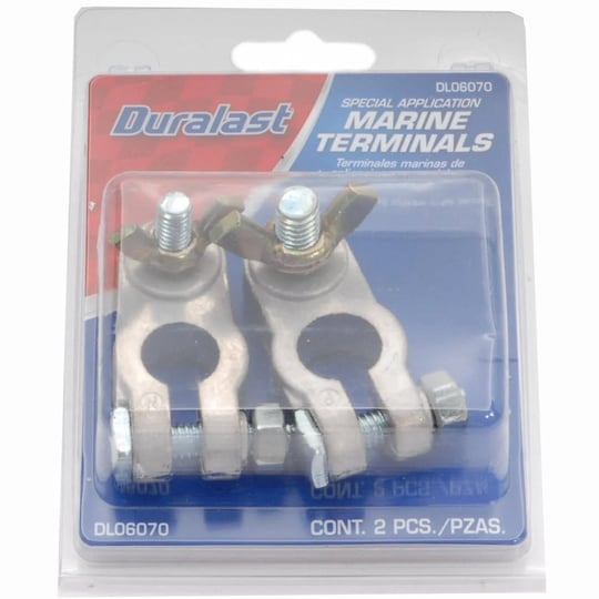 duralast-marine-battery-terminals-2-pack-at-autozone-dl06070-1