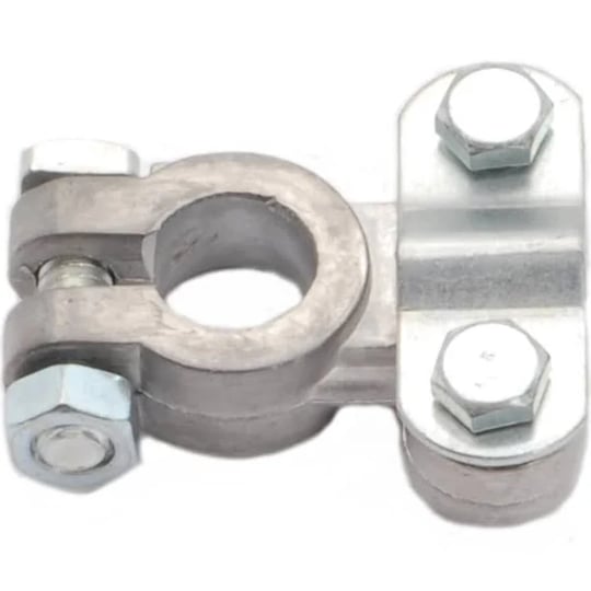 duralast-top-post-battery-terminal-dl07005-at-autozone-1