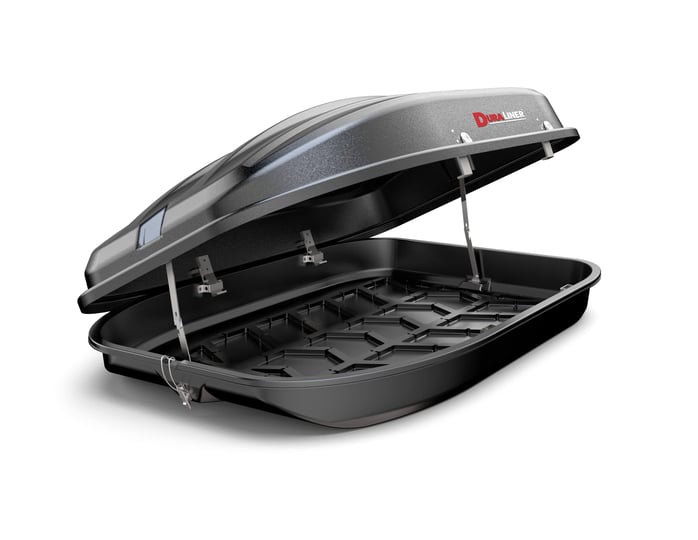 duraliner-10-cubic-ft-rooftop-cargo-carrier-box-rt10d-1