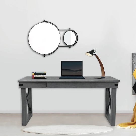 duramax-62-in-felix-wood-desk-with-drawer-1