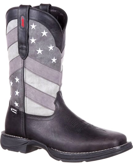 durango-boot-mens-ddb0125-rebel-12-faded-flag-western-boot-black-charcoal-grey-full-grain-leather-sy-1