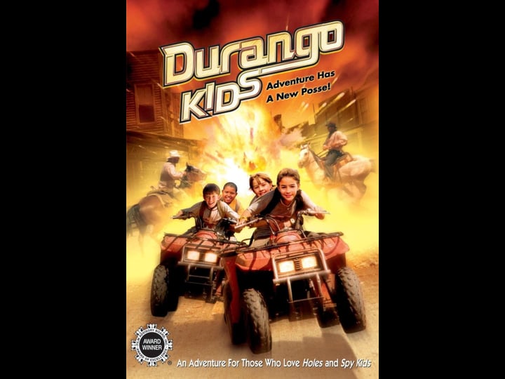 durango-kids-tt0267455-1
