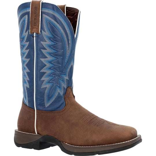 durango-rebel-13-mens-blue-1