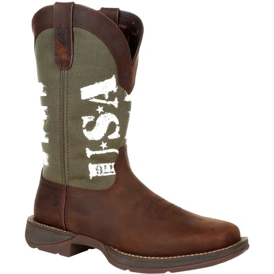 durango-rebel-usa-print-western-boots-mens-brown-army-green-1