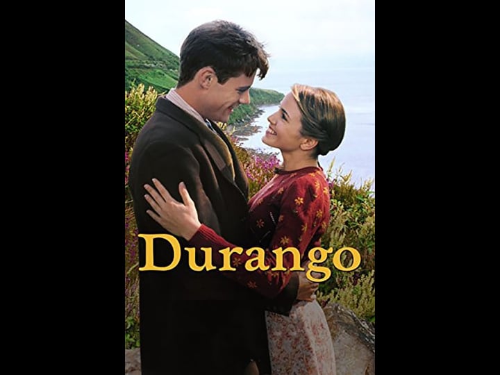 durango-tt0193121-1