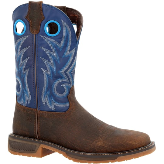 durango-workhorse-worn-saddle-and-denim-blue-western-work-boot-1