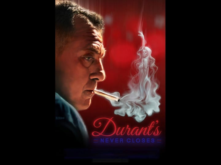 durants-never-closes-tt3717088-1