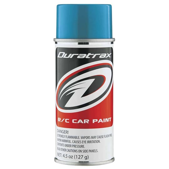 duratrax-polycarb-spray-teal-4-5oz-dtxr4298-1