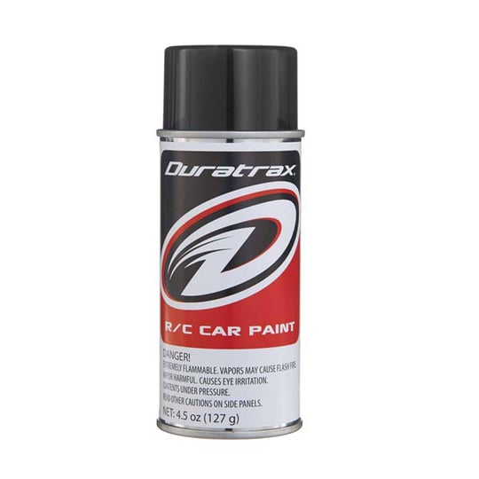 duratrax-polycarb-spray-window-tint-4-5-oz-1