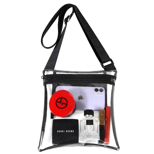 durecopow-clear-crossbody-bag-stadium-approved-clear-purse-bag-women-and-men-for-concerts-sports-eve-1