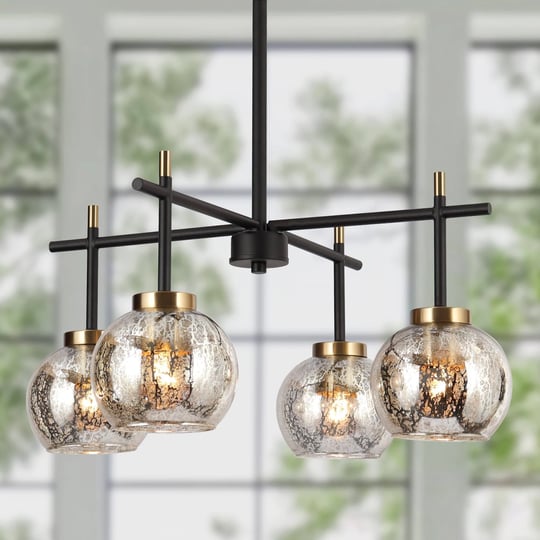 durent-lighting-black-gold-chandeliers-4-light-modern-mercury-globe-glass-shades-light-fixture-for-d-1