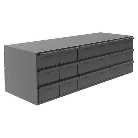 durham-001-95-drawer-cabinet-6-drawers-1
