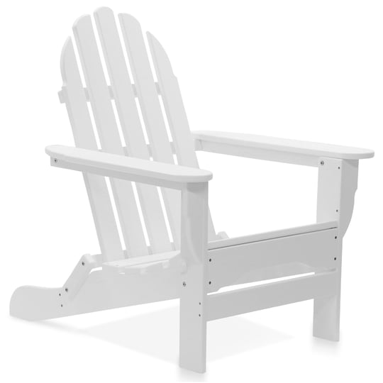 durogreen-recycled-plastic-the-adirondack-chair-white-1