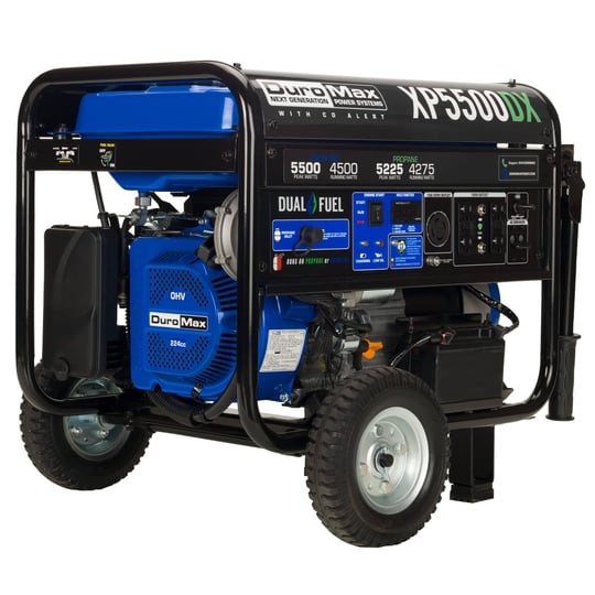 duromax-5500-watt-dual-fuel-portable-generator-w-co-alert-xp5500dx-1