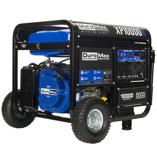 duromax-xp10000x-10000-watt-gasoline-portable-generator-w-co-alert-1