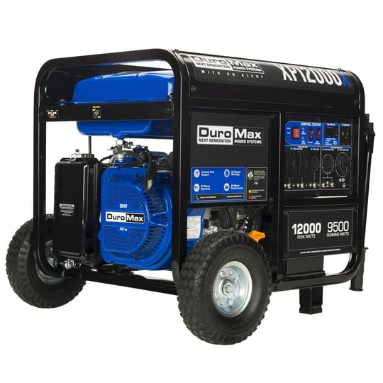 duromax-xp12000x-12000-watt-gasoline-portable-generator-w-co-alert-1