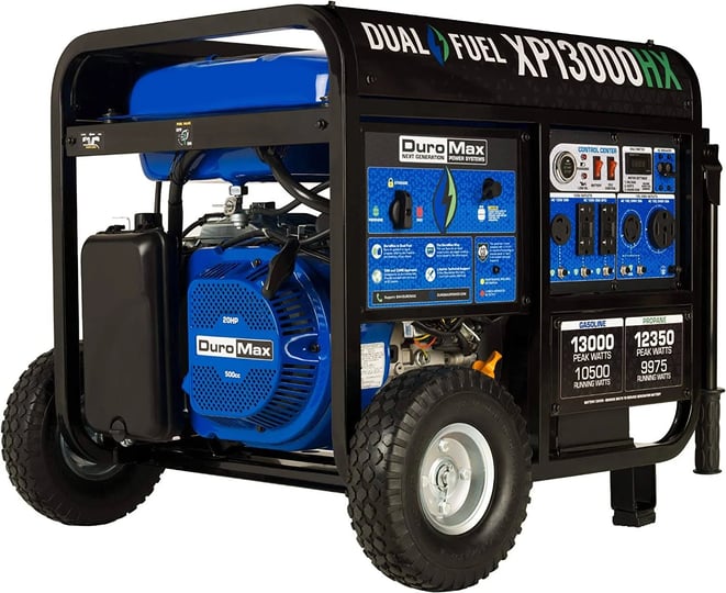 duromax-xp13000hx-13000-watt-dual-fuel-portable-generator-w-co-alert-1