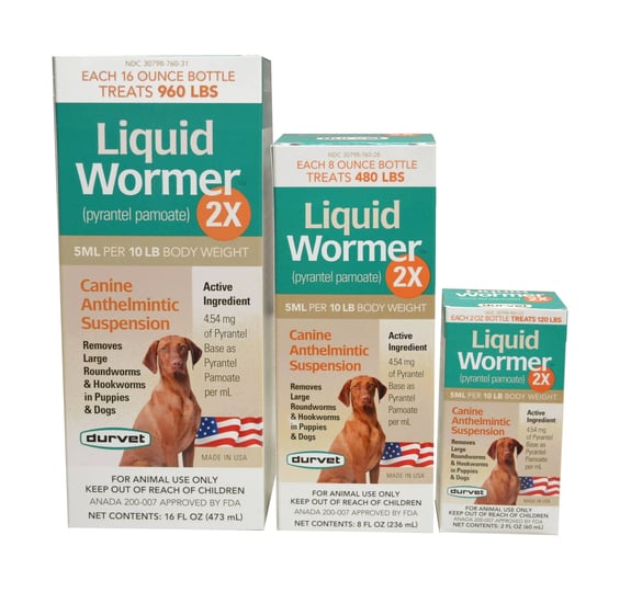 durvet-2x-liquid-wormer-8-oz-1