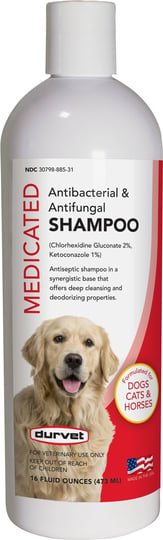 durvet-antibacterial-antifungal-pet-shampoo-16-oz-1