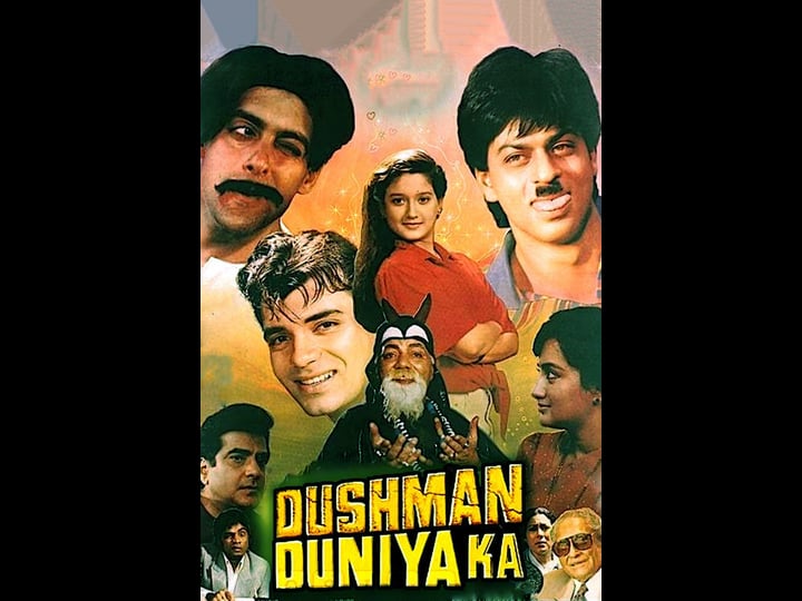 dushman-duniya-ka-tt0116153-1