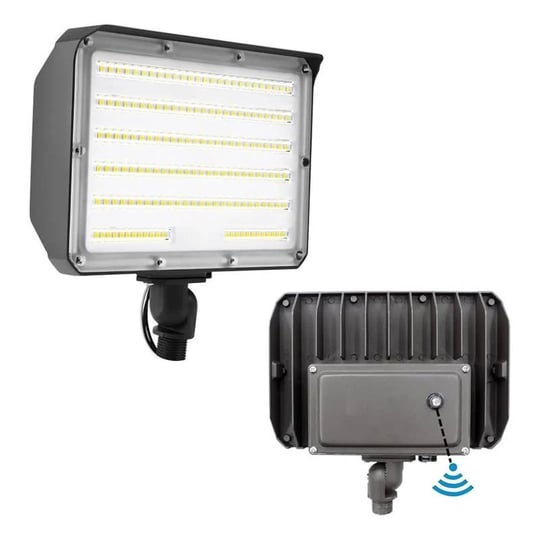 dusk-to-dawn-outdoor-100w-led-flood-light-with-knuckle-14000lm-1000w-equivalent-new-1