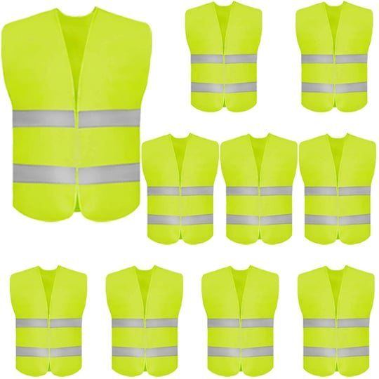 duskcove-10-pack-high-visibility-safety-vest-for-traffic-work-running-surveyor-and-security-guard-co-1