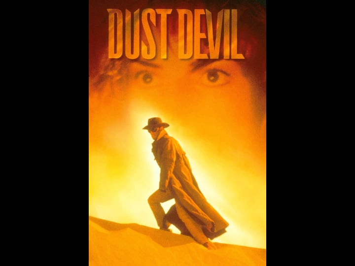 dust-devil-tt0104155-1