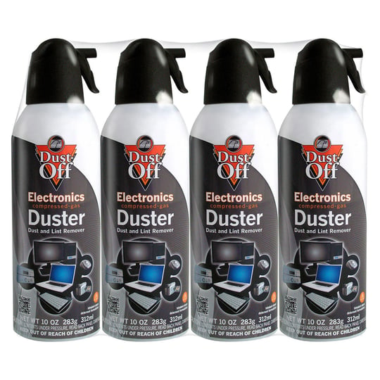 dust-off-10-oz-disposable-duster-4-pack-1