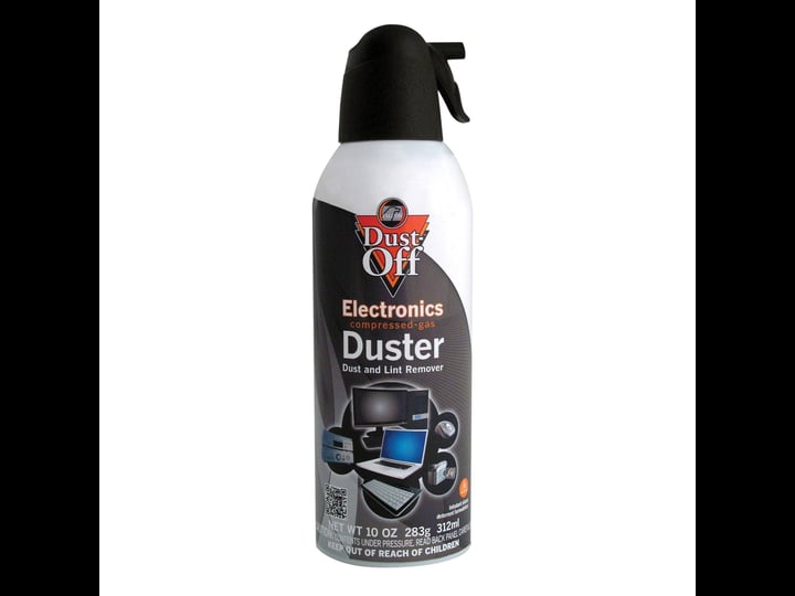 dust-off-disposable-compressed-gas-duster-10-oz-can-1