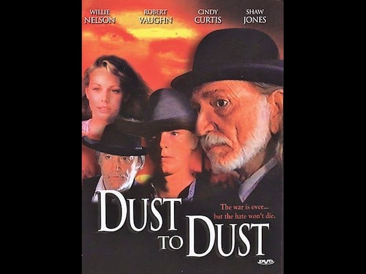 dust-to-dust-tt0109694-1
