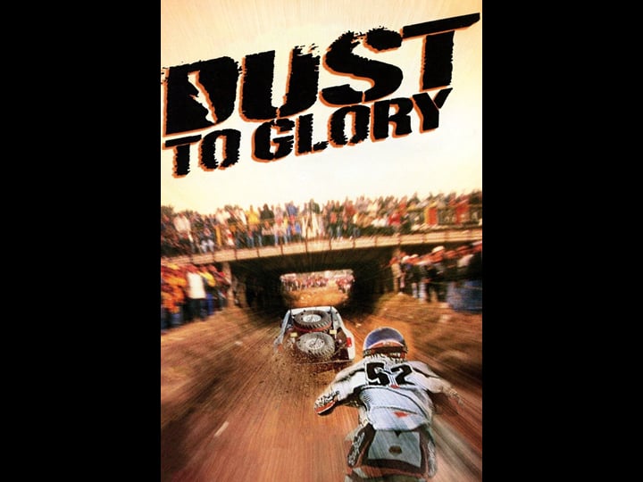 dust-to-glory-tt0386423-1