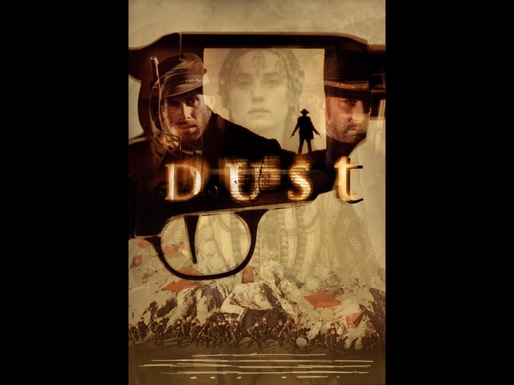 dust-tt0243232-1