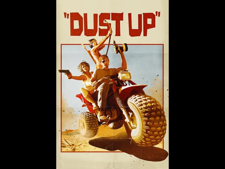 dust-up-779968-1