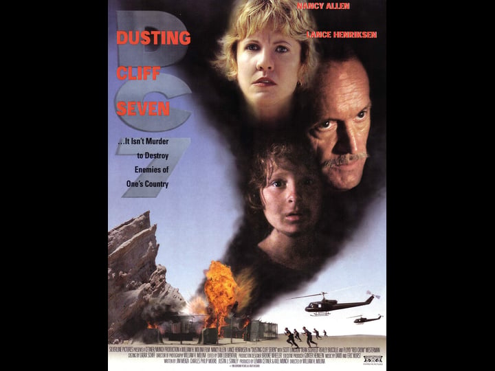 dusting-cliff-7-tt0171465-1