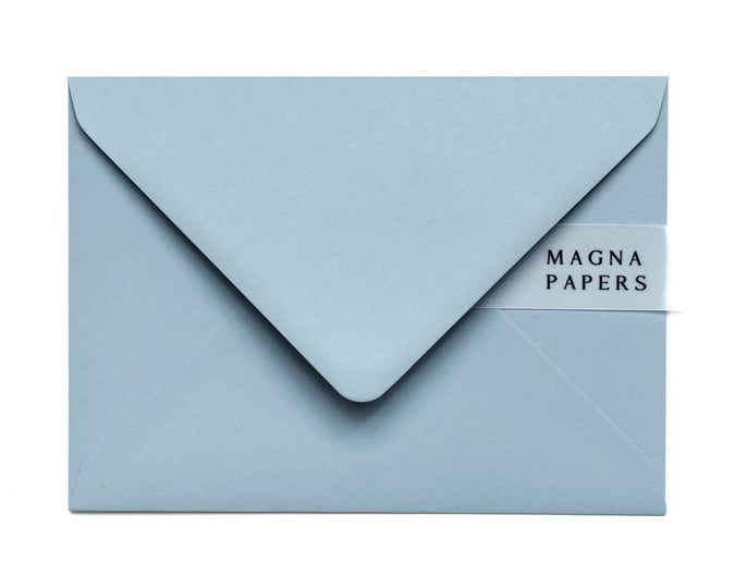 dusty-blue-envelopes-5x7-133x184mm-us-a7-wedding-invitation-envelopes-quality-euro-flap-envelopes-en-1