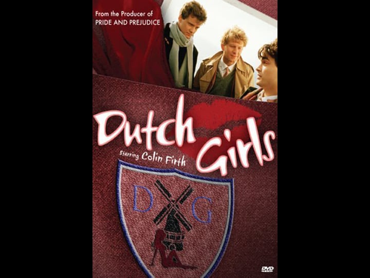 dutch-girls-tt0089062-1