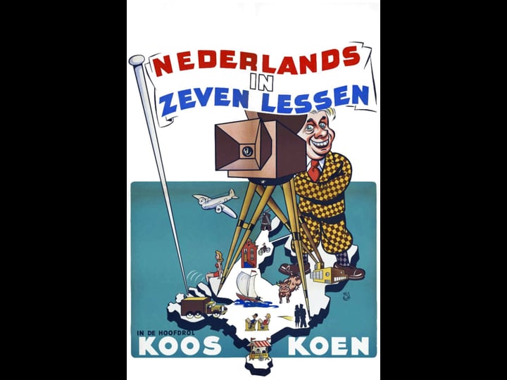 dutch-in-seven-lessons-tt0040639-1