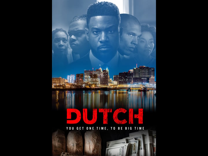 dutch-tt5738280-1