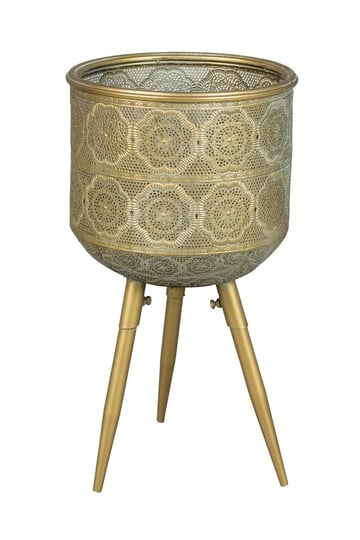 dutchbone-botanique-brass-tripod-plant-stand-m-1