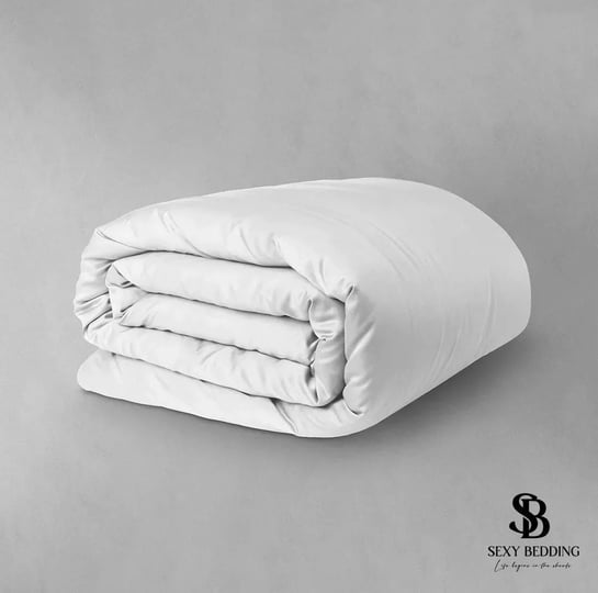 duvet-cover-100-bamboo-king-1