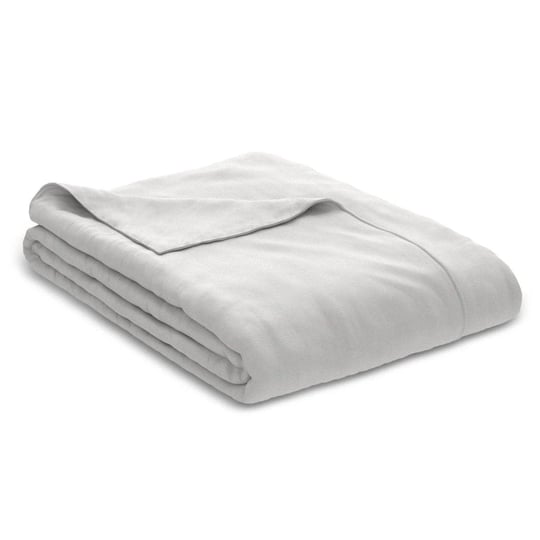 duvet-cover-soft-touch-bamboo-full-queen-white-white-1