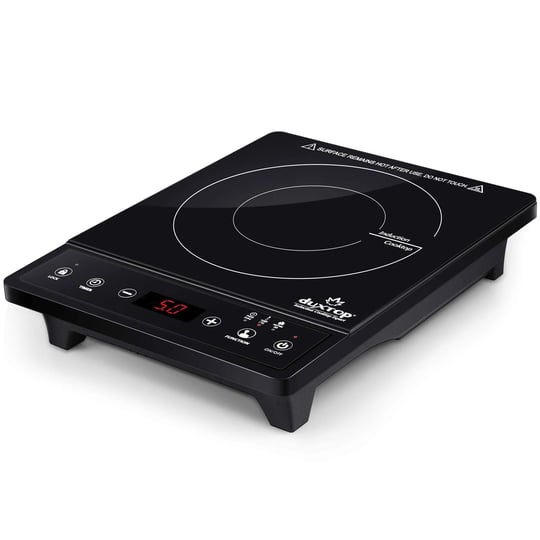 duxtop-portable-induction-cooktop-countertop-burner-induction-burner-with-timer-and-sensor-touch-181