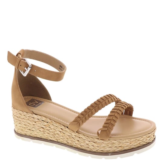 dv-by-dolce-vita-bannon-6-5-womens-camel-1