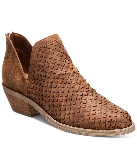 dv-by-dolce-vita-denzel-womens-faux-leather-cut-out-booties-tan-1