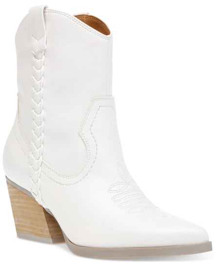 dv-by-dolce-vita-karyn-9-womens-ivory-1