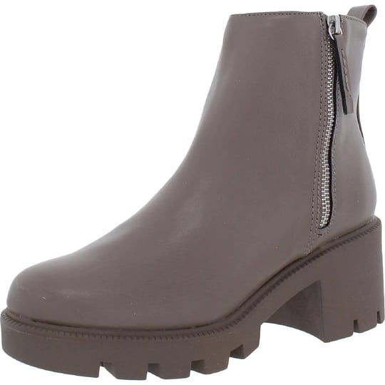 dv-by-dolce-vita-nicola-womens-faux-leather-booties-ankle-boots-taupe-1