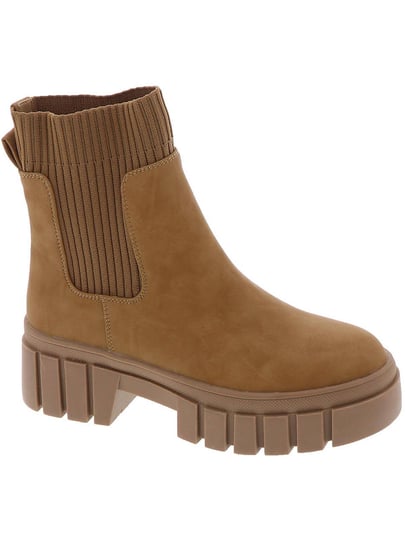dv-by-dolce-vita-romy-boot-11-womens-camel-1